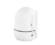 MOMINI Niania elektroniczna DreamWatcher - 1361093 - zdjęcie 8